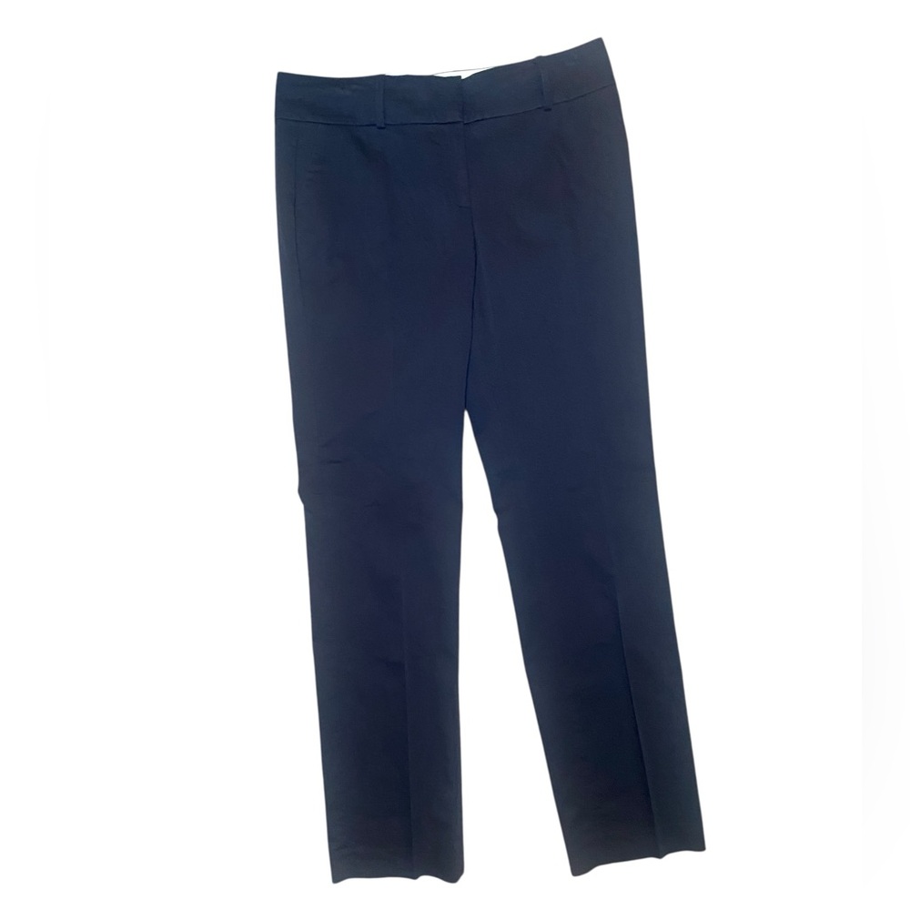 Ann Taylor Dress Pants